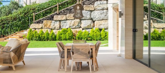 Villa T5 em Malaga, Spain N.º 144151 36