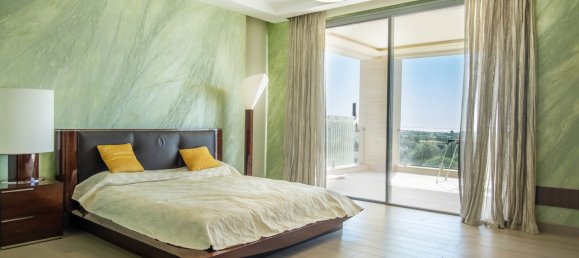 Villa T5 em Malaga, Spain N.º 144151 28