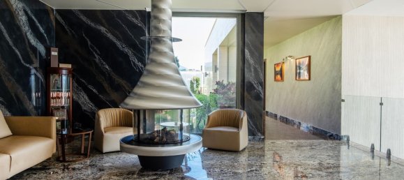 Villa T5 em Malaga, Spain N.º 144151 25