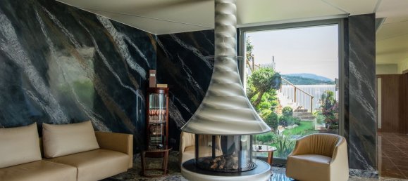 Villa T5 em Malaga, Spain N.º 144151 14