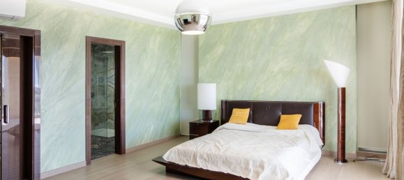 Villa T5 em Malaga, Spain N.º 144151 27