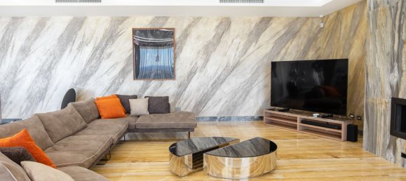 Villa T5 em Malaga, Spain N.º 144151 30