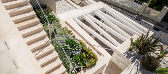 Villa T5 em Malaga, Spain N.º 144151 38