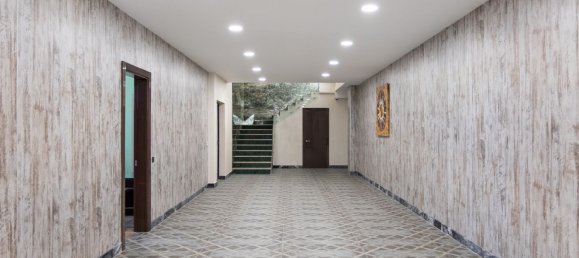 Villa T5 em Malaga, Spain N.º 144151 44