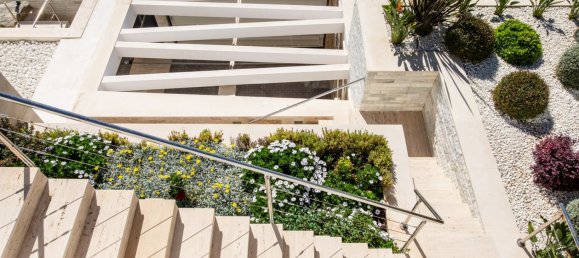 Villa T5 em Malaga, Spain N.º 144151 39