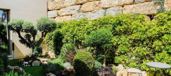 Villa T5 em Malaga, Spain N.º 144151 19