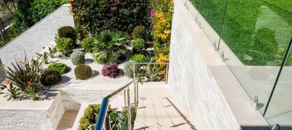 Villa T5 em Malaga, Spain N.º 144151 40