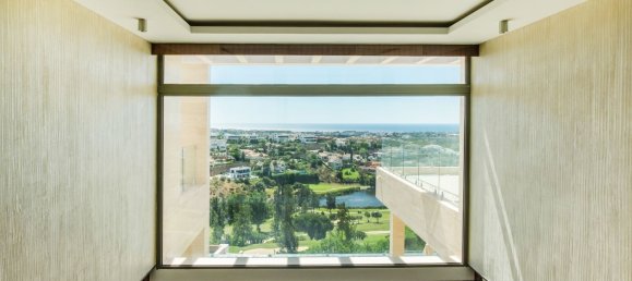 Villa T5 em Malaga, Spain N.º 144151 13