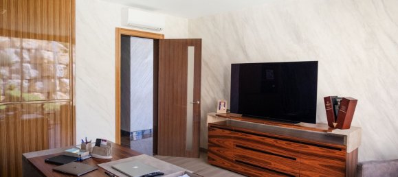 Villa T5 em Malaga, Spain N.º 144151 17