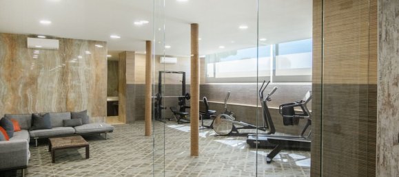 Villa T5 em Malaga, Spain N.º 144151 46