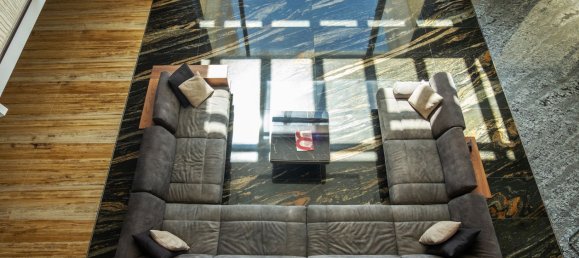 Villa T5 em Malaga, Spain N.º 144151 11