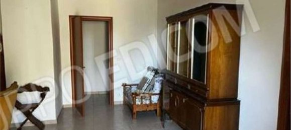 Apartamento de 6 divisões em Vico del Gargano, Italy N.º 36384 10