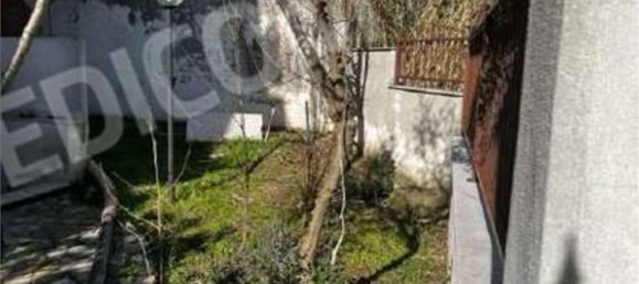 Apartamento de 6 divisões em Vico del Gargano, Italy N.º 36384 7