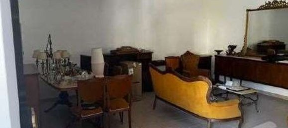 Apartamento de 6 divisões em Vico del Gargano, Italy N.º 36384 13