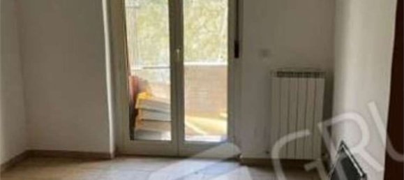 Apartamento de 6 divisões em Vico del Gargano, Italy N.º 36384 3