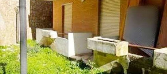 Apartamento de 6 divisões em Vico del Gargano, Italy N.º 36384 12