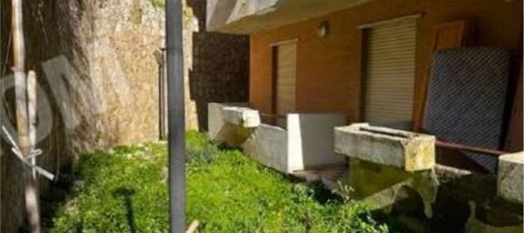 Apartamento de 6 divisões em Vico del Gargano, Italy N.º 36384 6
