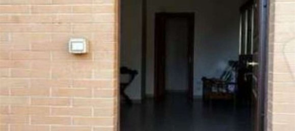 Apartamento de 6 divisões em Vico del Gargano, Italy N.º 36384 4