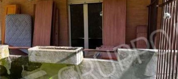 Apartamento de 6 divisões em Vico del Gargano, Italy N.º 36384 5