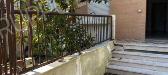 Apartamento de 6 divisões em Vico del Gargano, Italy N.º 36384 8