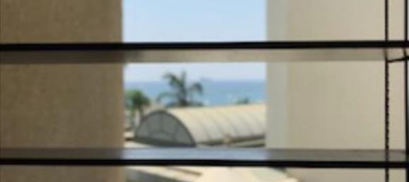 1 Schlafzimmer Wohnung in Limassol, Cyprus, Nr. 12770 6