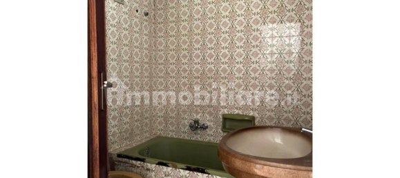 Casa de 2 dormitorios en Palermo, Italy No. 47918 11