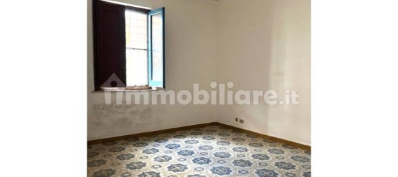 Casa de 2 dormitorios en Palermo, Italy No. 47918 3