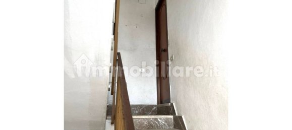 Casa de 2 dormitorios en Palermo, Italy No. 47918 13