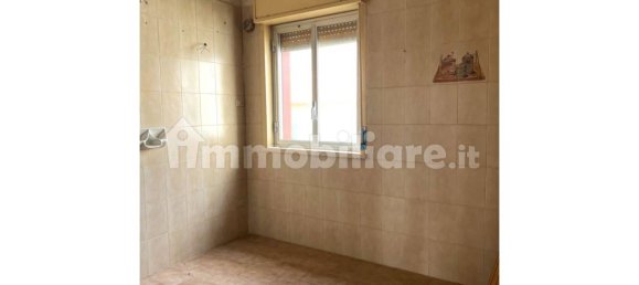 Casa de 2 dormitorios en Palermo, Italy No. 47918 9