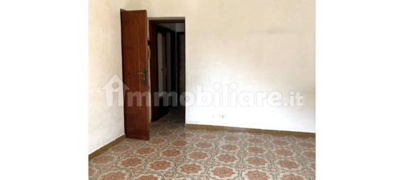 Casa de 2 dormitorios en Palermo, Italy No. 47918 2