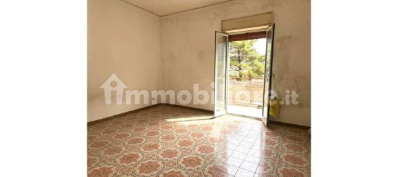 Casa de 2 dormitorios en Palermo, Italy No. 47918 4