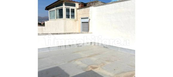 Casa de 2 dormitorios en Palermo, Italy No. 47918 16