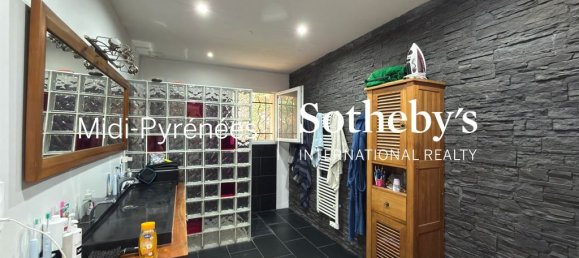 3 غرف نوم منزل في Lavaur, France رقم 338960 18