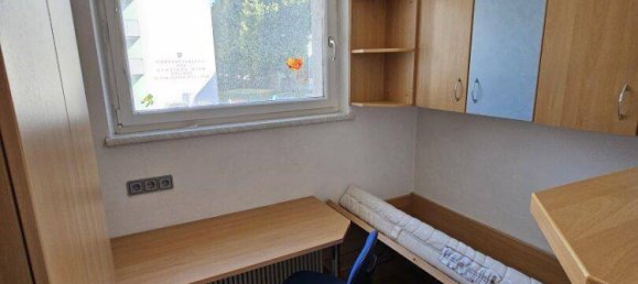 5 rooms Apartment in Vienna, Austria No. 226816 15