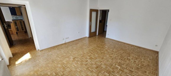 5 rooms Apartment in Vienna, Austria No. 226816 28