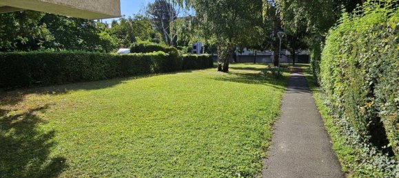 5 rooms Apartment in Vienna, Austria No. 226816 19