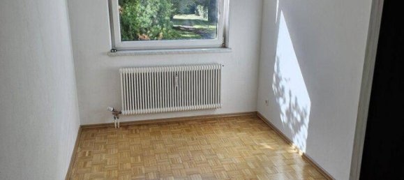 5 rooms Apartment in Vienna, Austria No. 226816 24