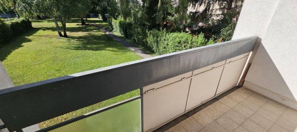 5 rooms Apartment in Vienna, Austria No. 226816 21