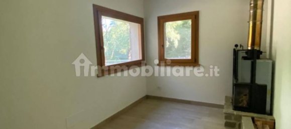 Apartamento T2 em Villa Minozzo, Italy N.º 380495 7