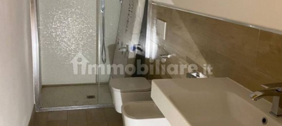 Apartamento T2 em Villa Minozzo, Italy N.º 380495 15