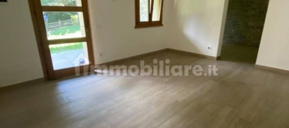 Apartamento T2 em Villa Minozzo, Italy N.º 380495 8