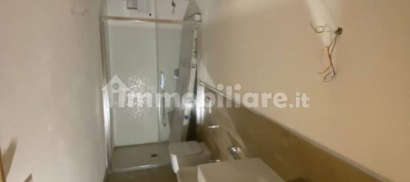 Apartamento T2 em Villa Minozzo, Italy N.º 380495 14