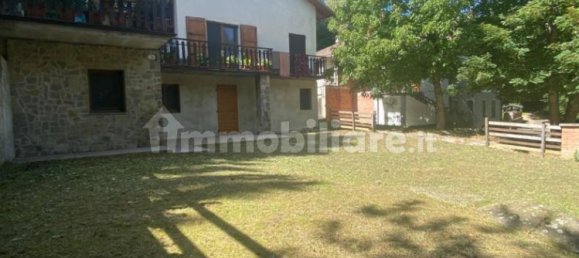 Apartamento T2 em Villa Minozzo, Italy N.º 380495 3
