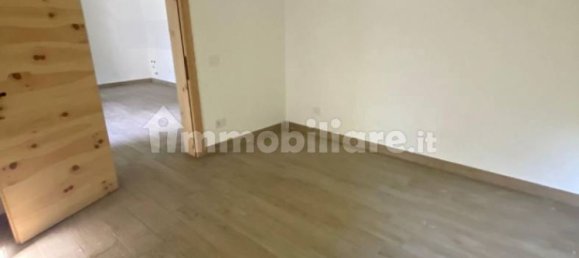 Apartamento T2 em Villa Minozzo, Italy N.º 380495 12