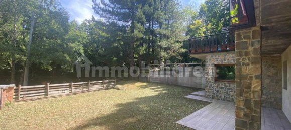 Apartamento T2 em Villa Minozzo, Italy N.º 380495 2