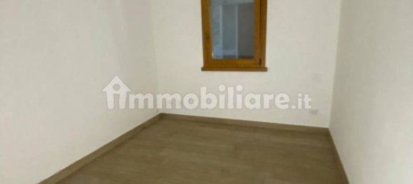 Apartamento T2 em Villa Minozzo, Italy N.º 380495 5
