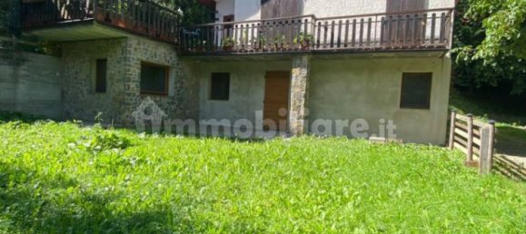 Apartamento T2 em Villa Minozzo, Italy N.º 380495 16
