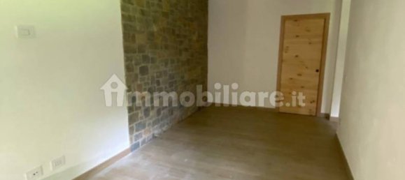 Apartamento T2 em Villa Minozzo, Italy N.º 380495 4