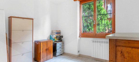 3-Zimmer Wohnung in Milan, Italy, Nr. 241870 12