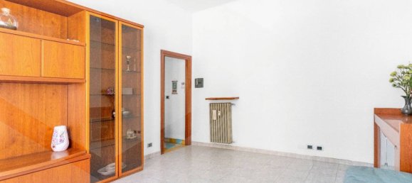 3-Zimmer Wohnung in Milan, Italy, Nr. 241870 6